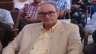 يوسف الزاكي يدعو إلى تكريس وتجسيد ثقافة سياحية حقيقية