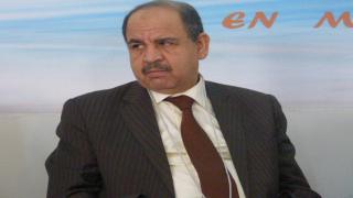 فيديو،بنقدور:”جامعة محمد الأول وضعت استراتيجية متكاملة غايتها تحسين مردودية المؤسسة “