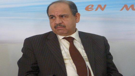 فيديو،بنقدور:”جامعة محمد الأول وضعت استراتيجية متكاملة غايتها تحسين مردودية المؤسسة “