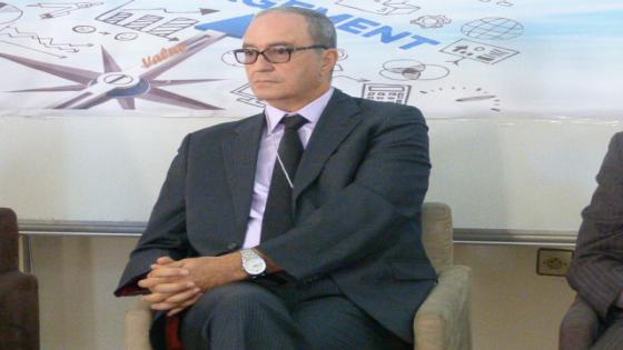 فيديو…يوسف الزاكي يعلن من وجدة خطته لانعاش القطاع السياحي