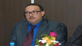 بالفيديو…الحر: الملك الخاص للدولة في خدمة الاستثمار بجهة الشرق