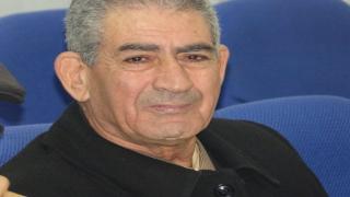 كلية الحقوق بوجدة تحتضن ندوة علمية تحت عنوان “السياسات العمومية في مجال حقوق الانسان”