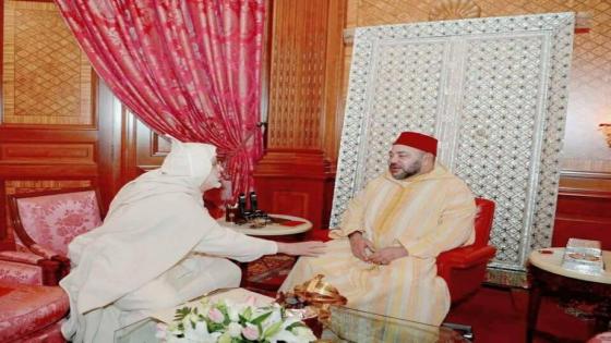 الملتقى العالمي للتصوف:جلالة الملك نجح في تحصين الأمن الروحي للمغاربة