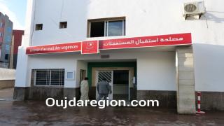 وزير الصحة يوافق على تعيين الخالدي مديرا للفارابي