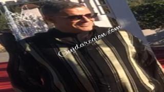 وجدة…مصاب بكورونا يحكي تضحية الاطر الصحية