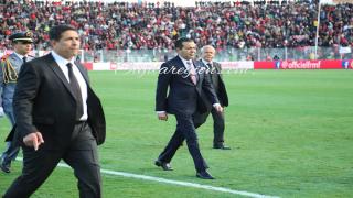 الأمير مولاي رشيد..انخراط دائم في الاوراش الكبرى للمملكة المغربية