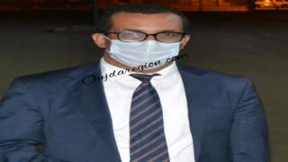 هل اثرت كورونا على مركز الشرق للاستثمار؟