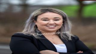 اول امراة مغربية سيتم تلقيحها غدا