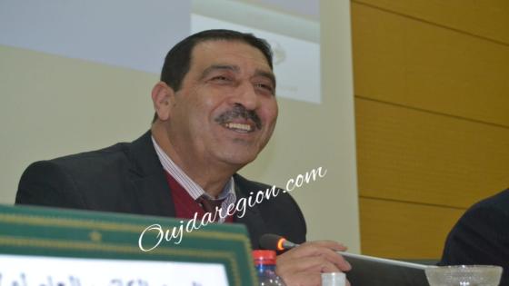 بحضور الكاتب العام للوزارة..التصويت بالاجماع في آخر دورة غرفة الشرق للفلاحة
