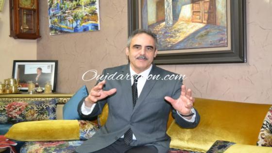 الرياضة جد خطيرة في شهر رمضان
