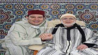 الدكتور منير القادري…لقلوب وأثرها في حياة المؤمن