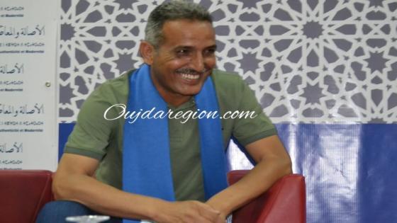 البام والاحرار في صدارة انتخابات إقليم فجيج
