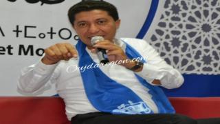وجدة..تخوفات منتخبين بالجرار من قرارات بيوي