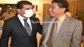 عاجل…النتائج الحقيقية للبرلمان
