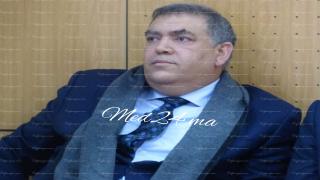 شاهدوا من بينهم جهة الشرق الفتيت وزير الداخلية يتوعد الهارفين على اراضي الجماعات والدولة