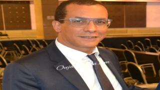 دينامية اقتصادية تعزز إدماج الأشخاص المتضررين من ظرفية ميزت السنتين الأخيرتين