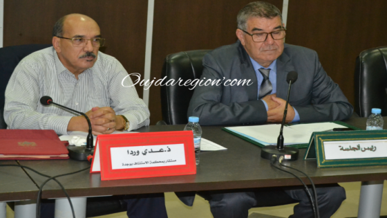 الفاخوري فقيه القانون يجمع خبراء العقار لمناقشة مشاكل الوعد بالبيع