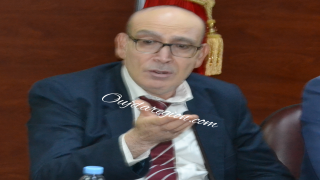 خبر سار لساكنة العالم القروي وجدة مساعدة تقنية والهندسية بالمجان