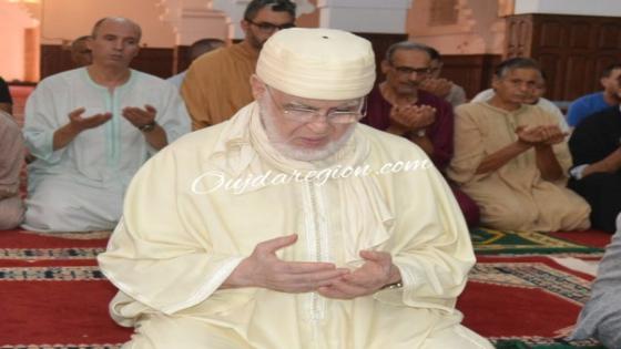 شاهدوا مساعدات البودشيشية تصل ضحايا الزلزال