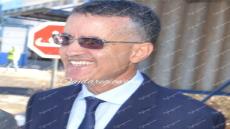 الناظور.. الشعراني عامل الاقليم يستقبل الكوهن و الصادقي مدير مطار العروي