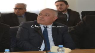 مشاريع صحية جديدة جاية لوجدة الدكتور بنته يكشف حقيقتها وفين واصلة