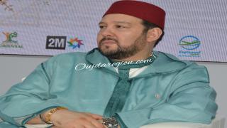 “فضل الله عظيم، فلا تنسوا الفضل بينكم”