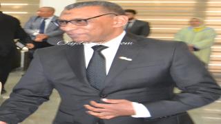 المبادرة بإقليم فجيج تبصم على الريادة والعامل ضرهم يقود الى الجدية اكثر