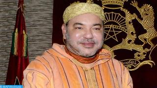 جلالة الملك يصدر عفوه السامي على 756 شخصا بمناسبة ذكرى تقديم وثيقة المطالبة بالاستقلال
