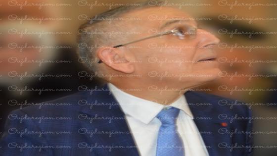 سكوب حقيقي..الوالي خطيب الهبيل بسرعة البرق نزل مشروع صحيح يخدم 2000 من اولاد المنطقة