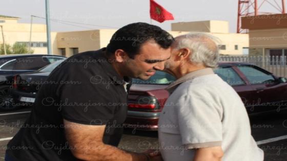 من التوجيهات الملكية إلى التنمية المندمجة: جهة الشرق أمام فرصة تاريخية