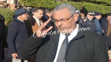 وجدة..ديستي ولبيجي طيحو متورطين في حيازة وترويج المخدرات والمؤثرات العقلية