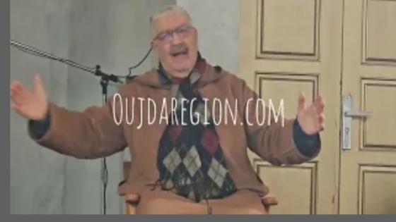 درس بالدارجة المغربية للحجاج كل التفاصيل من أجل حج صحيح الدكتور لمنور عدلي