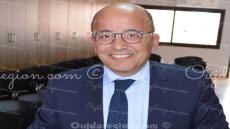 شرح ملح..حقائق ما وراء كواليس المولودية الوجدية لكرة القدم