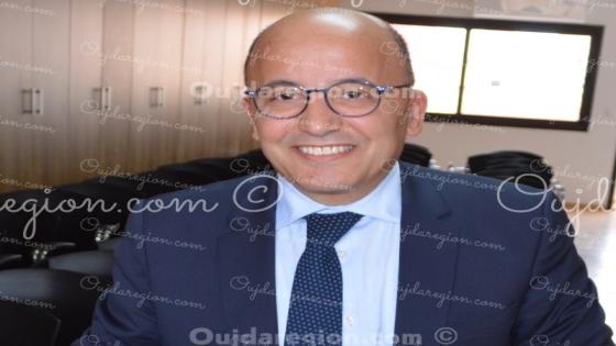 شرح ملح..حقائق ما وراء كواليس المولودية الوجدية لكرة القدم