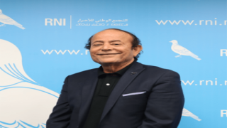 الناظور:سلامة ينزل استراتيجية اخنوش للحسم في التزكيات