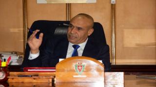 الناظور.. إحباط محاولة لتهريب 280 كيلوغراما من مخدر الشيرا (بلاغ DGSN)