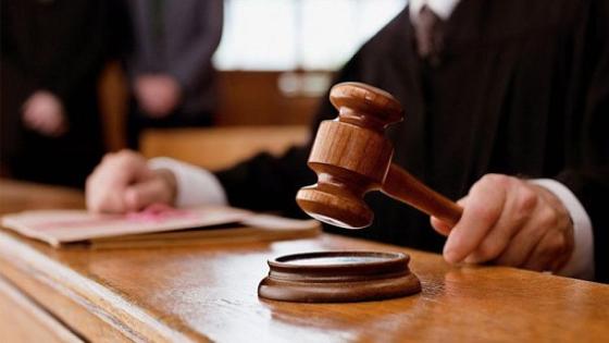 عاجل بوجدة..أزيد من نصف قرن حبسا في حق شبكة دولية لتهريب المخدرات