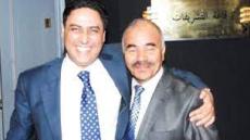 وجدة.تعاطف مع حدوش لقيادة التراكتور في الاستحقاقات المقبلة