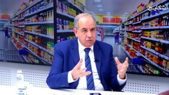 *تخفيض الأسعار بـ 2 إلى 5 دراهم للكيلوغرام: ثورة تنظيمية في سلاسل الإنتاج والتوزيع لحماية المستهلك