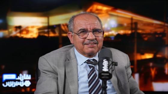انتخابات 23 شتنبر بالمغرب: هل يملك شباب اليوم شجاعة القطيعة؟ بقلم: الدكتور محمد بنقدور