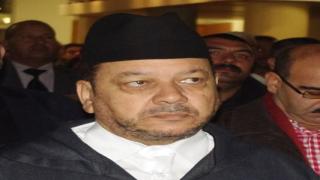 العلامة بنحمزة:الانتحار مظهر غير عادي وهذه أسبابه