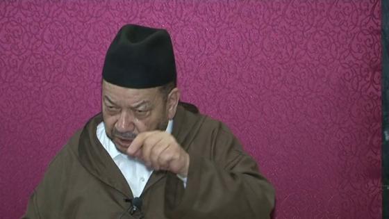 كلام فقط لاصحاب congé