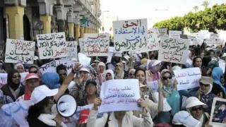 تاوريرت : تنظيم دورة تكوينية تحت شعار ” نساء من أجل مغرب تكافؤ الفرص و المساواة”