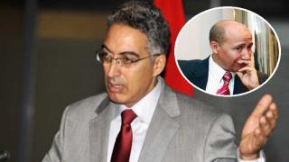 الرامي:ليس من حق الصحافة النبش في الشأن الخاص للشخصيات العمومية إلا بشروط