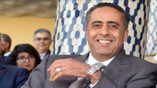 وجدة…معلومات ديستي توقف جزائري يسمم المغاربة