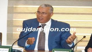 سارعوا…شركة تفتح 800 منصب شغل بوجدة