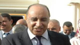 عاجل..عامل اقليم مولاي يعقوب في ذمة الله