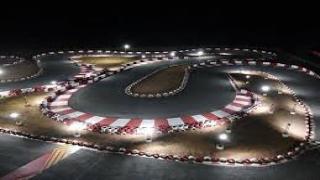 ليست امريكا او اوروبا انه مركب Palace Oriental تاوريرت