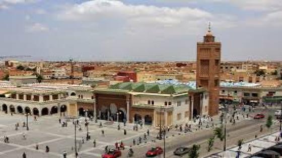 بقاء مثل المسؤول المنبوذ..”اللومة على شمايت”