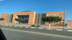 ساكنة احفير تنتظر الفرج عن المركز القضائي الجديد